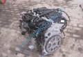 Motor kompletný BMW E90 E91 E92 E93 330D 245k N57D30 